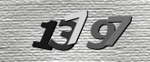 mã Captcha