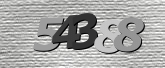 mã Captcha