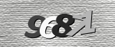 mã Captcha