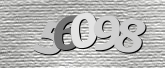 mã Captcha