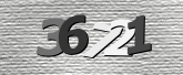 mã Captcha