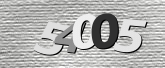 mã Captcha