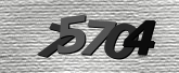 mã Captcha