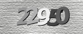 mã Captcha