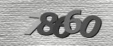 mã Captcha