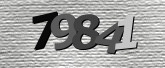 mã Captcha