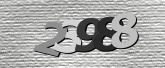mã Captcha