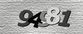 mã Captcha
