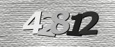 mã Captcha