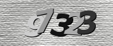 mã Captcha