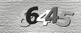 mã Captcha