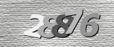 mã Captcha