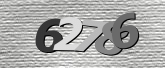 mã Captcha