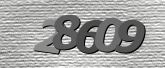 mã Captcha
