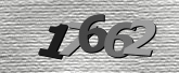 mã Captcha
