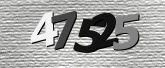 mã Captcha