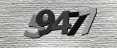 mã Captcha