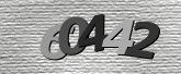 mã Captcha