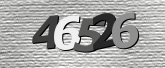 mã Captcha