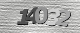 mã Captcha