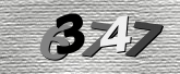 mã Captcha