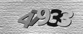 mã Captcha