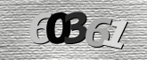 mã Captcha