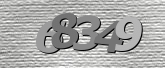 mã Captcha