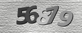mã Captcha