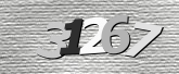 mã Captcha