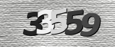 mã Captcha