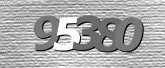 mã Captcha