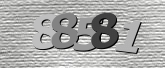 mã Captcha