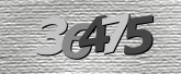 mã Captcha