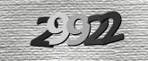 mã Captcha