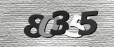 mã Captcha