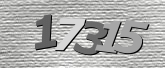 mã Captcha