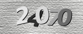 mã Captcha