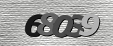 mã Captcha