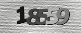 mã Captcha