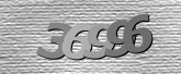 mã Captcha