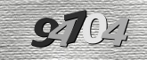 mã Captcha