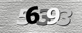 mã Captcha