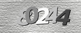 mã Captcha
