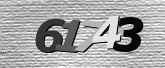 mã Captcha