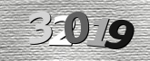 mã Captcha