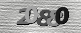 mã Captcha