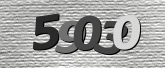 mã Captcha