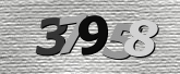 mã Captcha