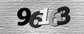 mã Captcha